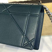 Dior Ama 1721 - 4