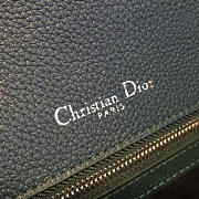 Dior Ama 1721 - 5