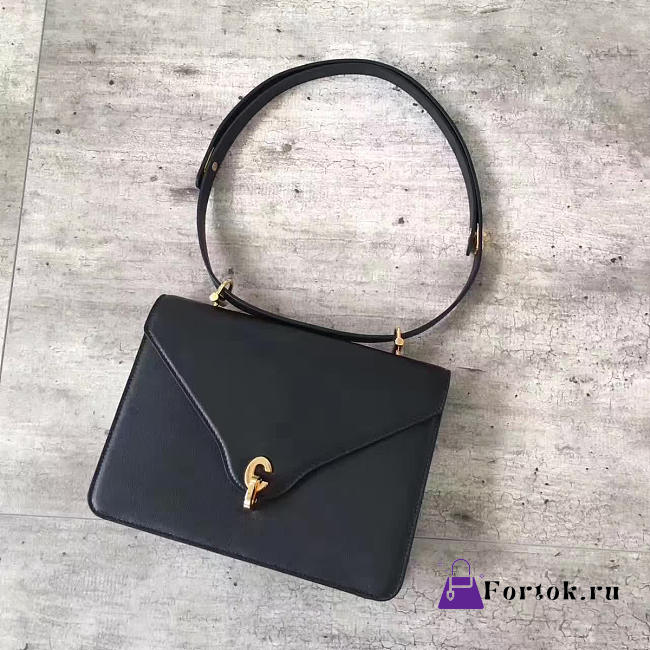 C’est dior  - 1