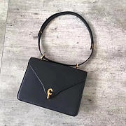 C’est dior  - 1
