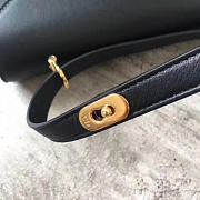 C’est dior  - 2