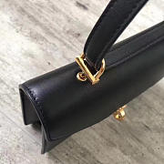 C’est dior  - 3