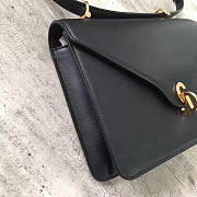 C’est dior  - 4