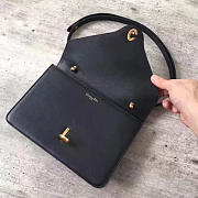 C’est dior  - 5