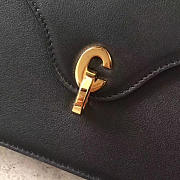 C’est dior  - 6