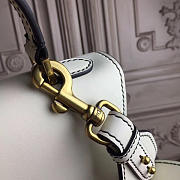 Dior Addict tote  - 6