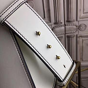 Dior Addict tote  - 5