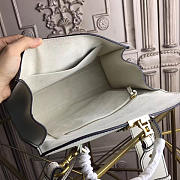 Dior Addict tote  - 3