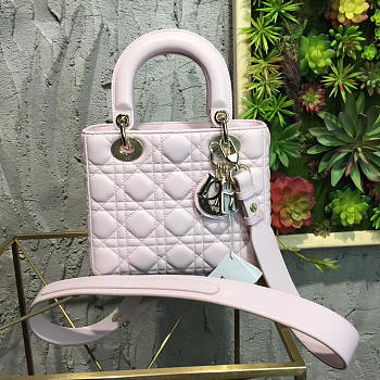 MiNi Lady Dior 1769 