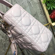 MiNi Lady Dior 1769  - 2