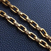 Dior Jadior bag 1809  - 3