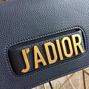 Dior Jadior bag 1809  - 5