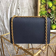 Dior Jadior bag 1809  - 6