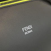 Fendi BY THE WAY 1851 28cm  - 6