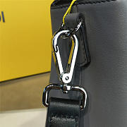 Fendi BY THE WAY 1851 28cm  - 5