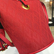 Fendi BY THE WAY 1851 28cm  - 4