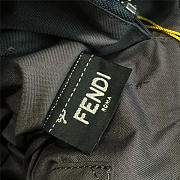 Fendi BY THE WAY 1851 28cm  - 3