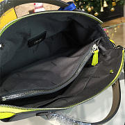 Fendi BY THE WAY 1851 28cm  - 2