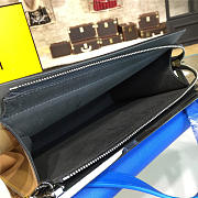 Fendi 2JOURS 1884 26cm - 3