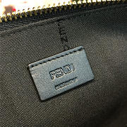 Fendi 2JOURS 1892 24cm - 6