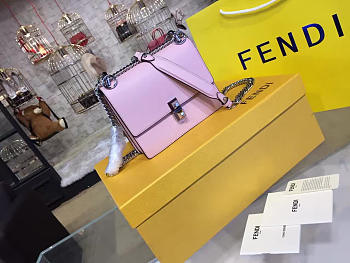 FENDI Kani 1927 19cm