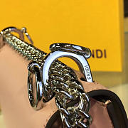 FENDI Kani 1927 19cm - 6