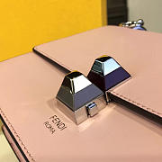 FENDI Kani 1927 19cm - 5