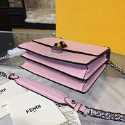 FENDI Kani 1927 19cm - 4