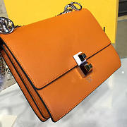FENDI Kani 1932 19cm - 5