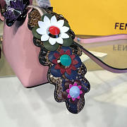 FENDI BY THE WAY 1943 20cm - 2