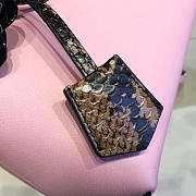 FENDI BY THE WAY 1943 20cm - 3