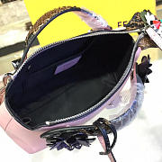 FENDI BY THE WAY 1943 20cm - 6