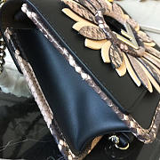 Fendi Kani Flower 2013 19cm - 4