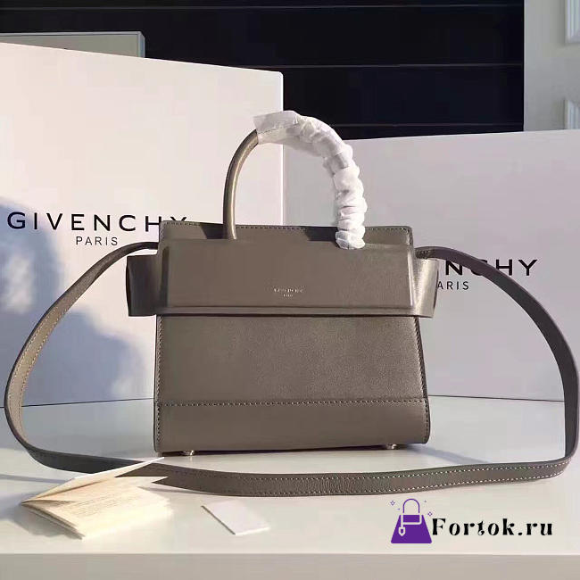 Givenchy Horizon Bag 2063 - 1