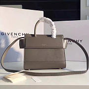 Givenchy Horizon Bag 2063 - 1