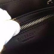 Givenchy Horizon Bag 2063 - 6