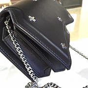 Givenchy bow cut 2087 - 2