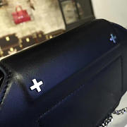 Givenchy bow cut 2087 - 3