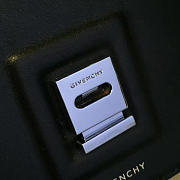 Givenchy bow cut 2087 - 5