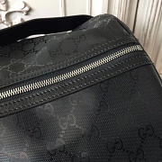Gucci Travel bag - 2