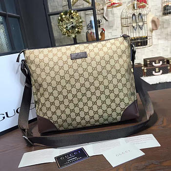 Gucci shoulder bag 2144