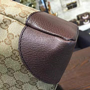 Gucci shoulder bag 2144 - 2