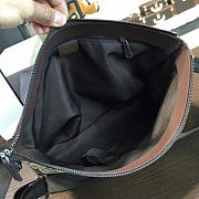 Gucci shoulder bag 2144 - 6