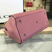Gucci Nymphea - 3