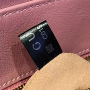 Gucci Nymphea - 5