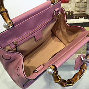 Gucci Nymphea - 6