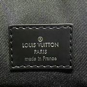 Louis Vuitton DAYTON REPORTER MM - 5