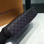 Louis Vuitton DAYTON REPORTER MM - 3