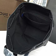 Louis Vuitton Tote Backpack 46cm - 2