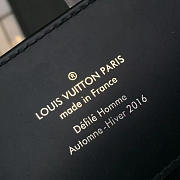 Louis Vuitton Tote Backpack 46cm - 3